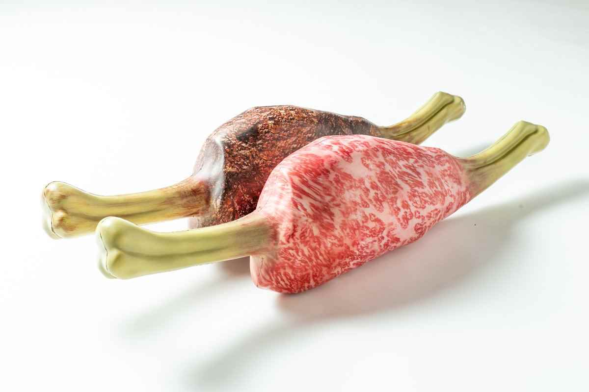 /news/2024/10-08/557545.shtml