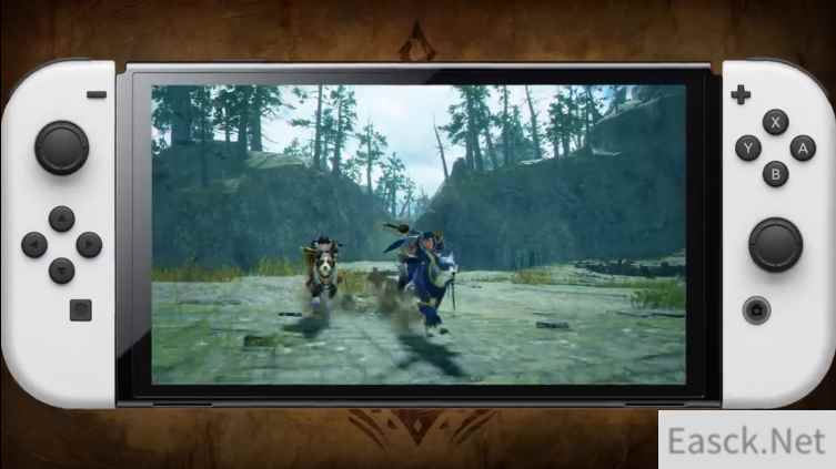 /news/2024/10-08/557560.shtml