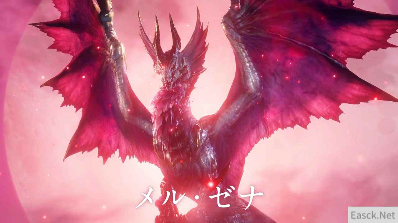 /news/2024/10-08/557566.shtml