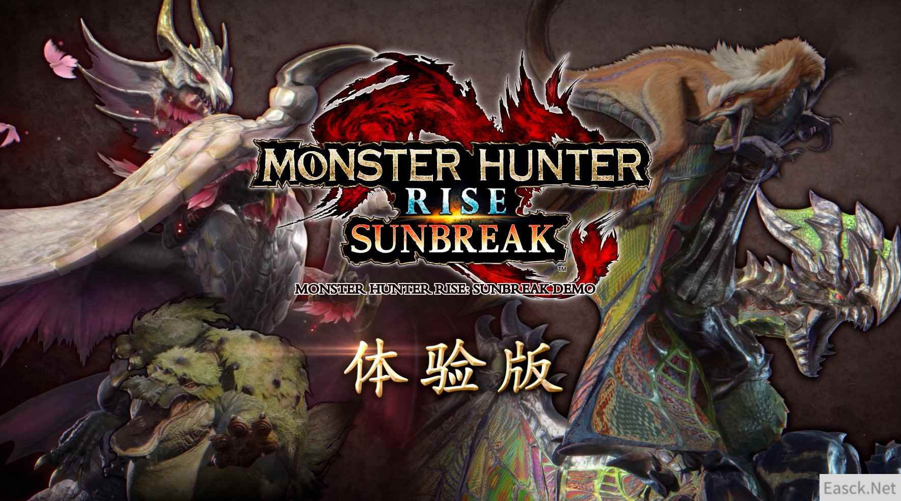 /news/2024/10-08/557574.shtml