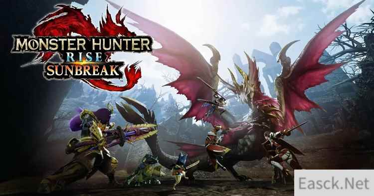 /news/2024/10-08/557589.shtml