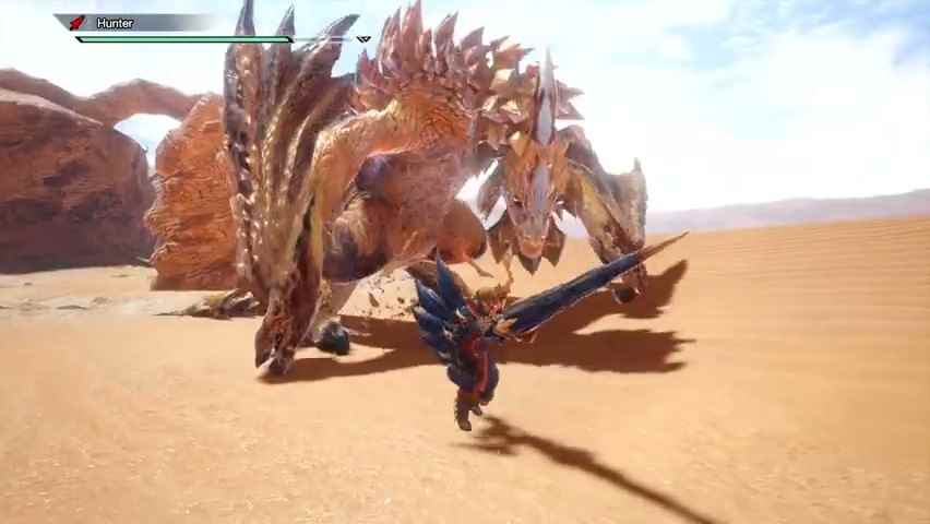 /news/2024/10-08/557612.shtml