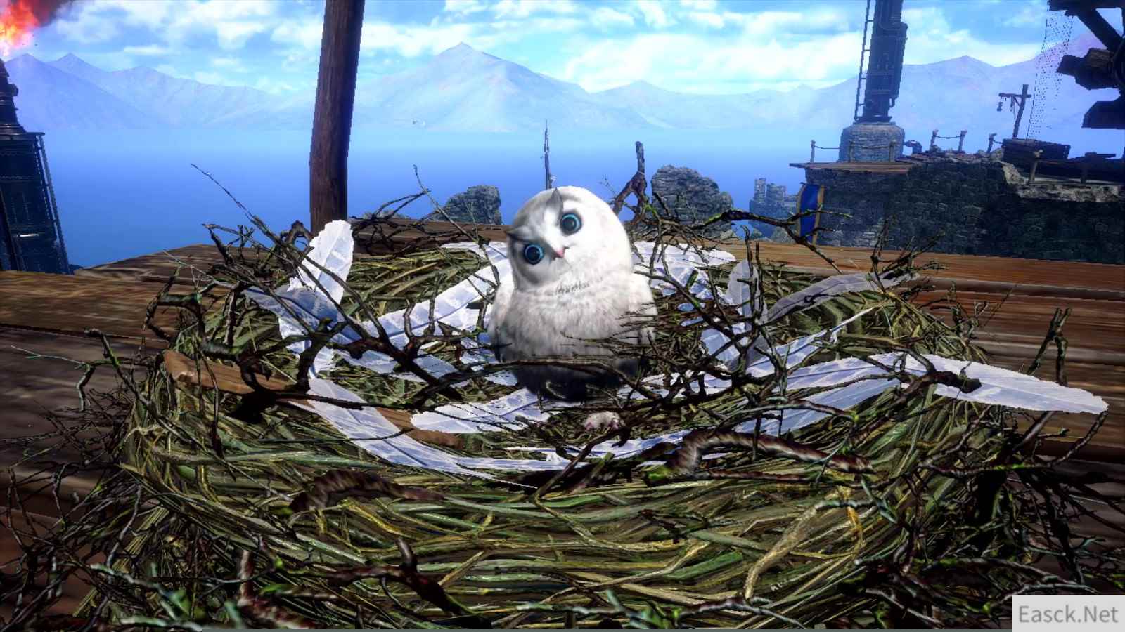 /news/2024/10-08/557628.shtml