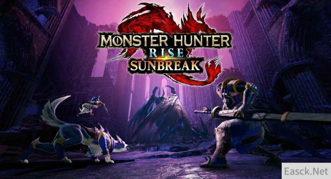 /news/2024/10-08/557643.shtml