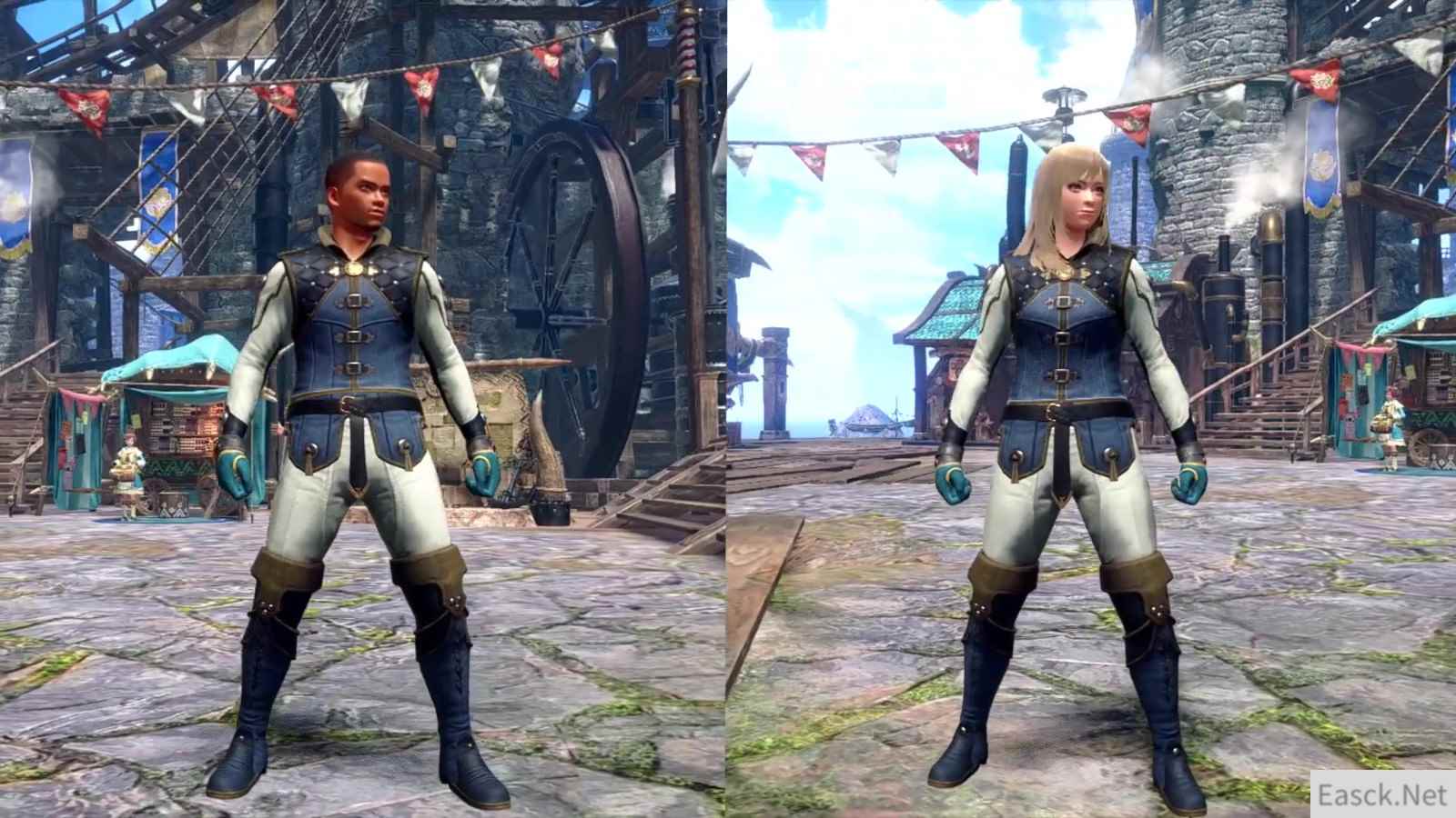 /news/2024/10-08/557658.shtml