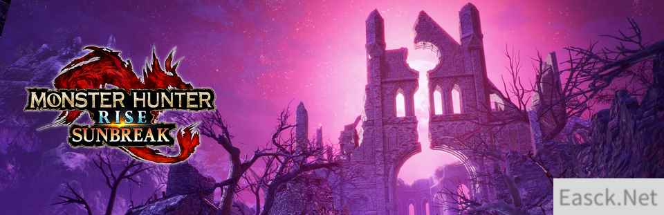 /news/2024/10-08/557670.shtml