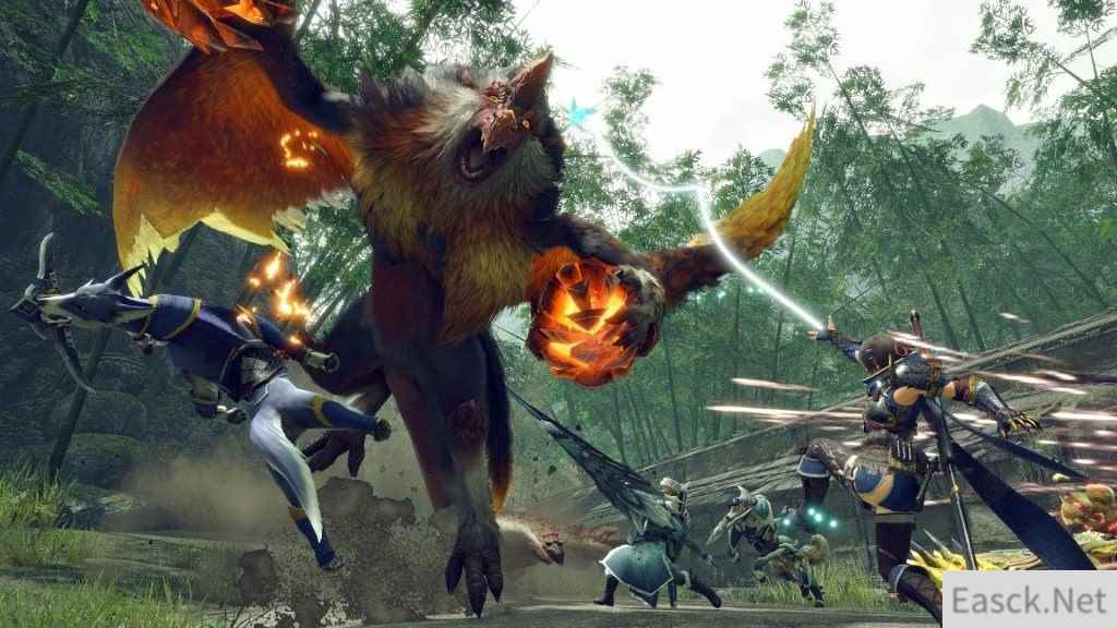 /news/2024/10-08/557690.shtml