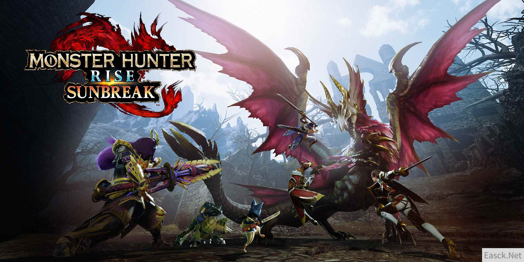 /news/2024/10-08/557696.shtml