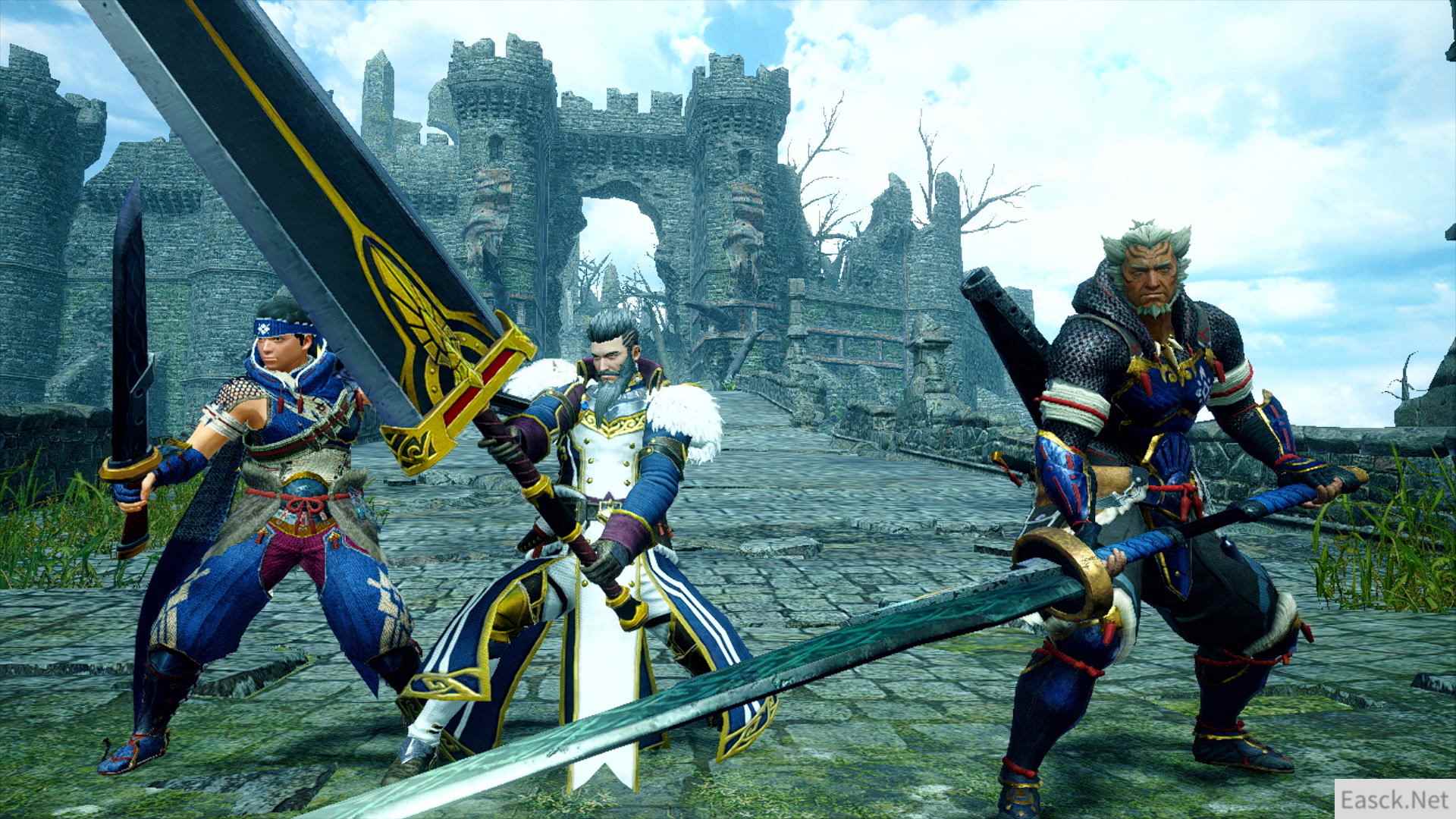 /news/2024/10-08/557710.shtml