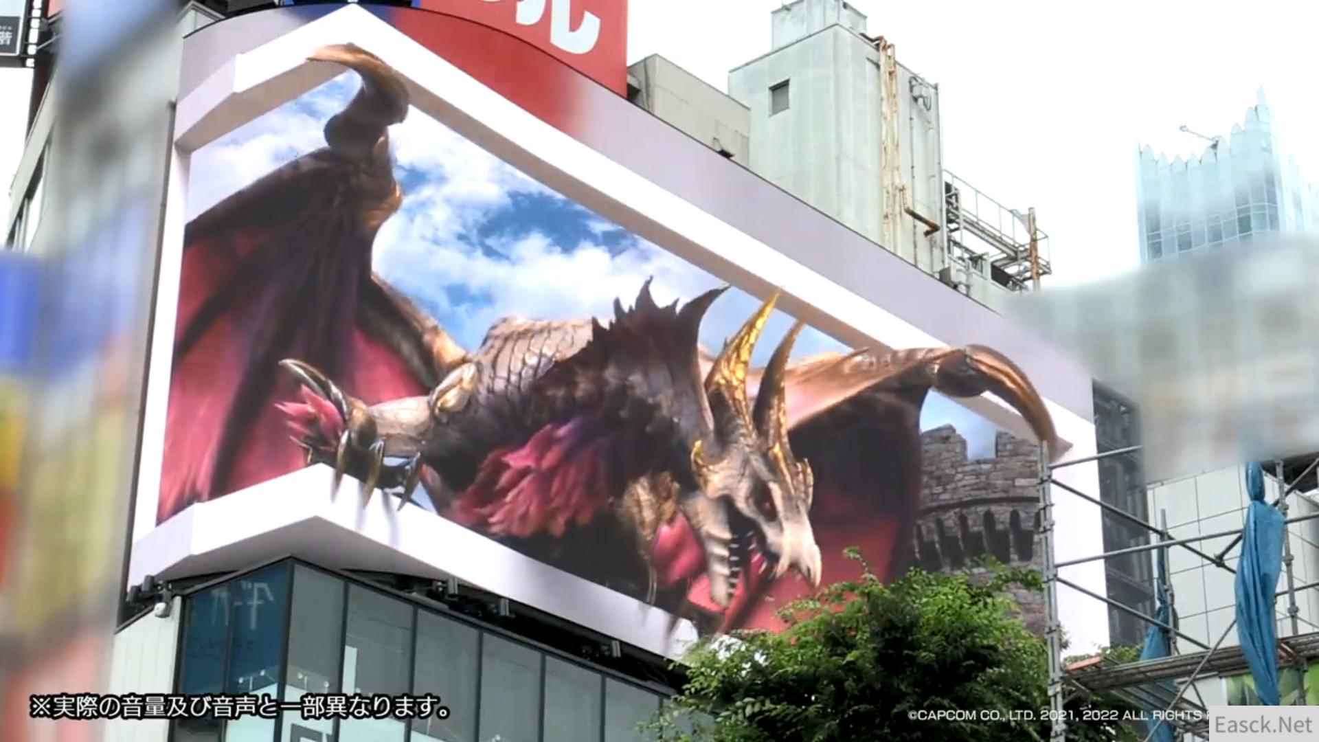 /news/2024/10-08/557722.shtml