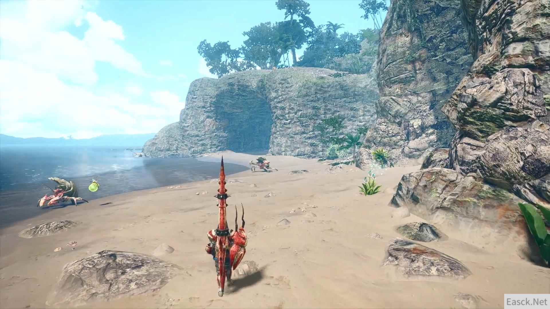 /news/2024/10-08/557728.shtml