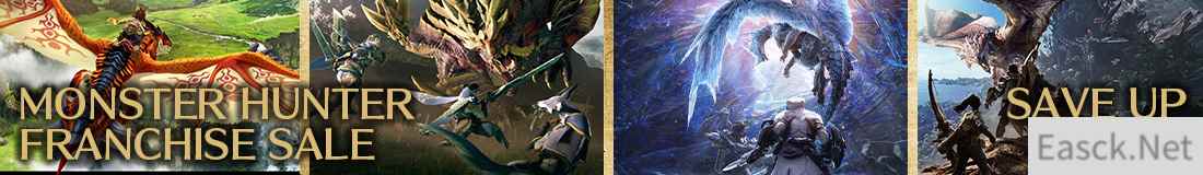 /news/2024/10-08/557756.shtml