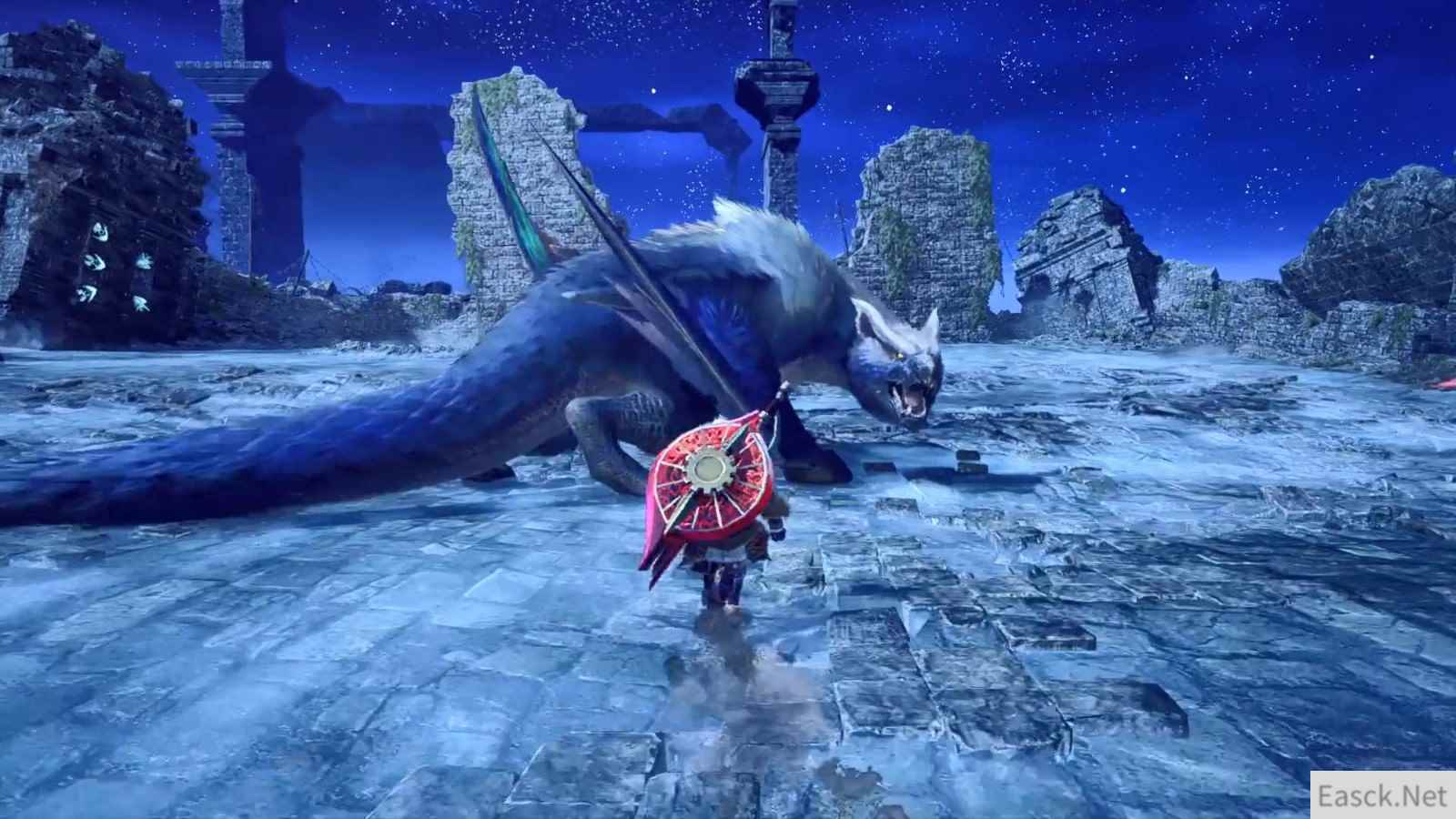 /news/2024/10-08/557762.shtml