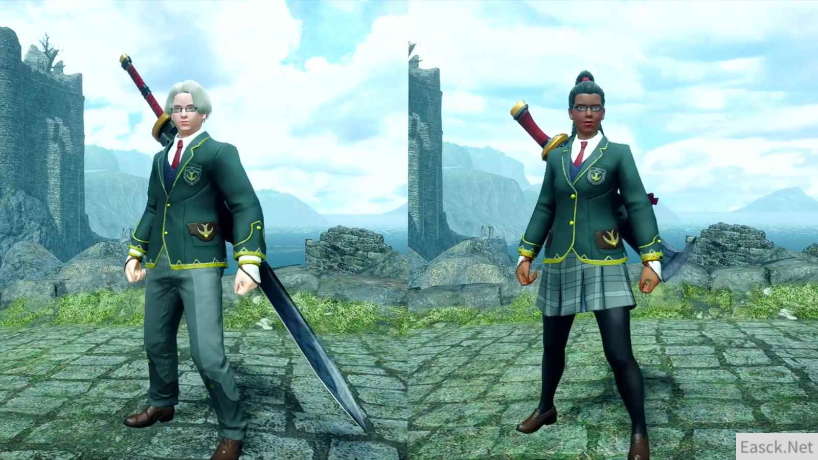 /news/2024/10-08/557786.shtml