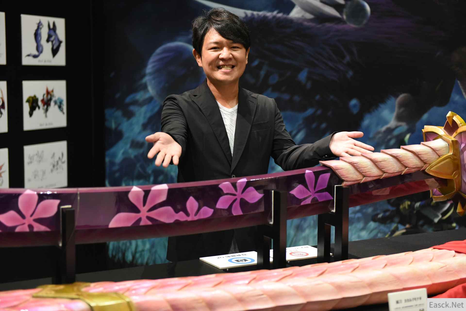 /news/2024/10-08/557803.shtml