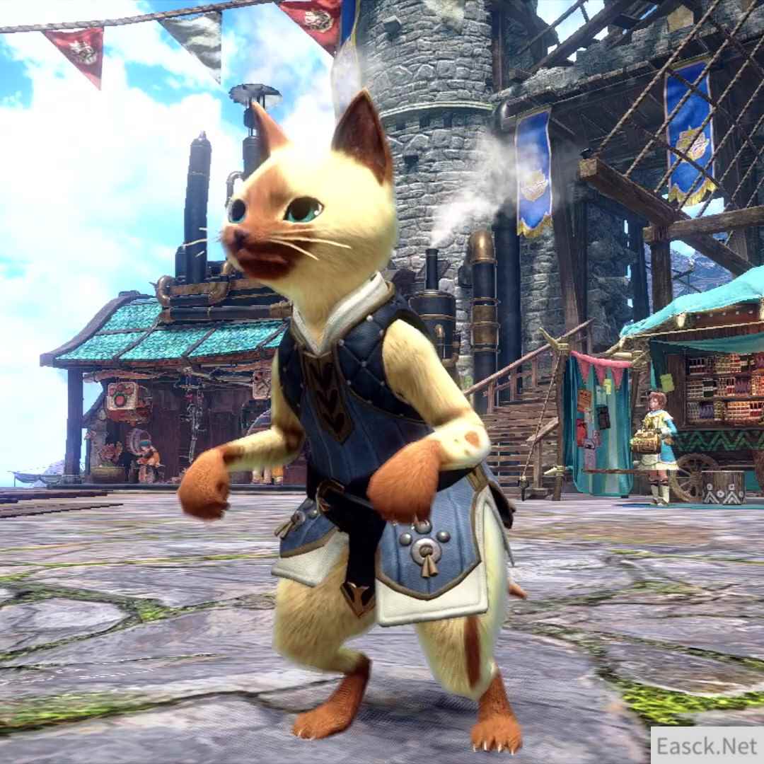 /news/2024/10-08/557810.shtml