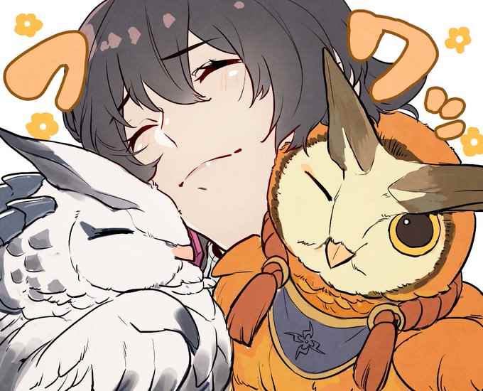 /news/2024/10-08/557820.shtml