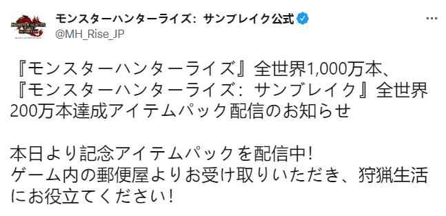 /news/2024/10-08/557826.shtml