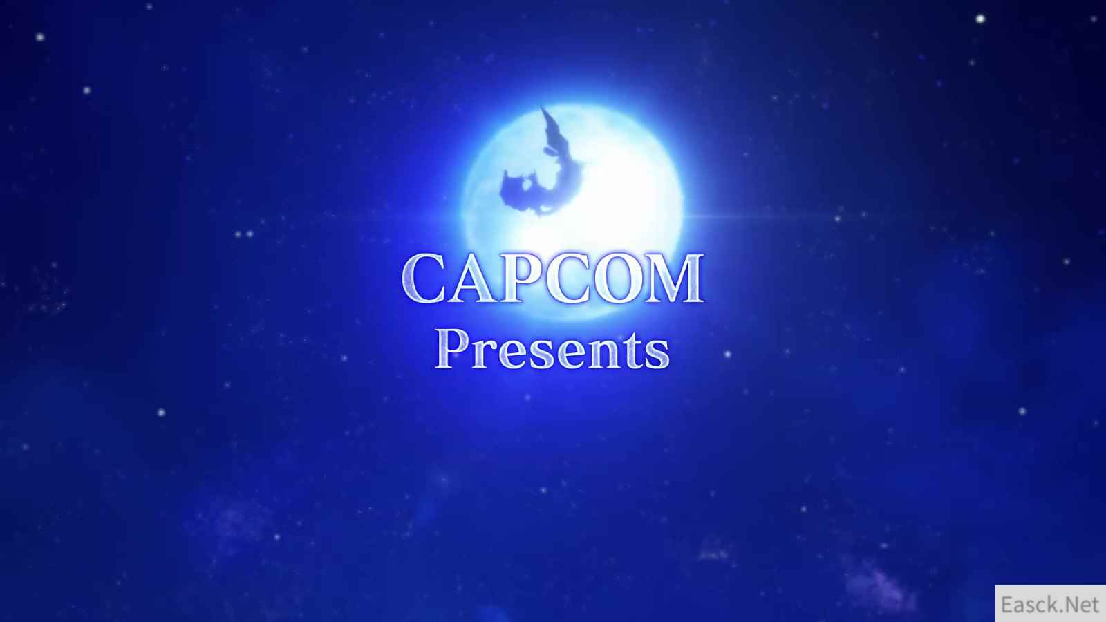 /news/2024/10-08/557845.shtml