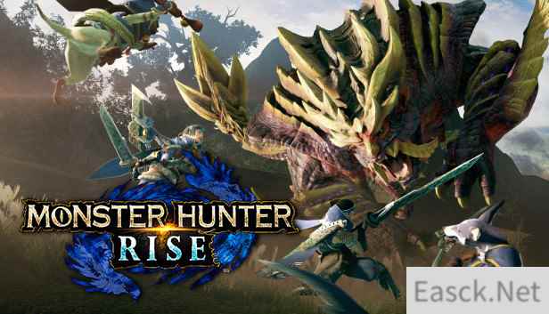 /news/2024/10-08/557850.shtml