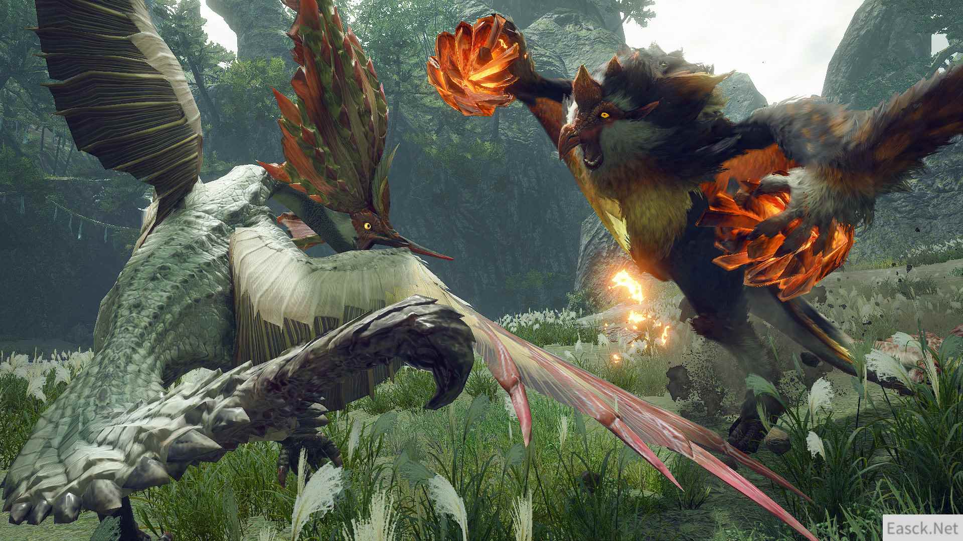 /news/2024/10-08/557861.shtml