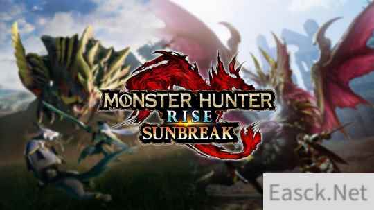 /news/2024/10-08/557867.shtml