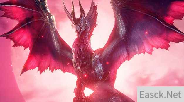 /news/2024/10-08/557872.shtml