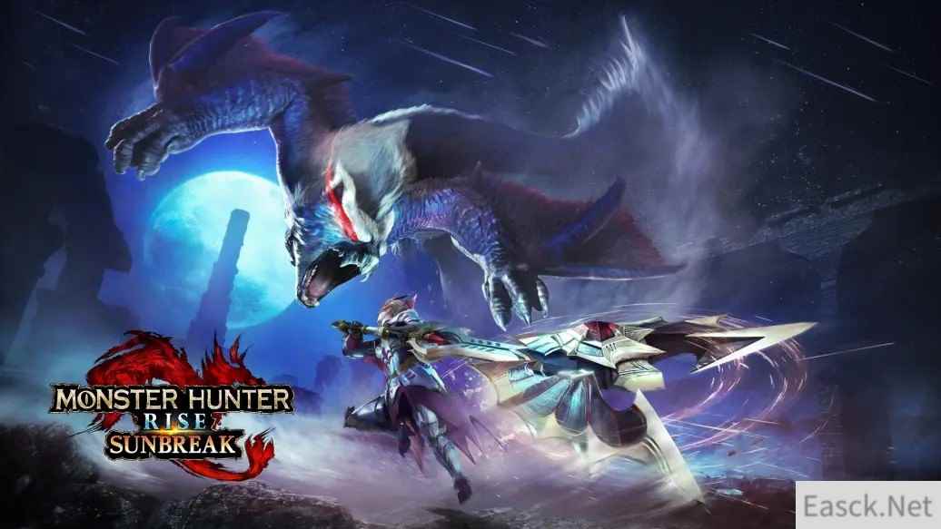 /news/2024/10-08/557890.shtml