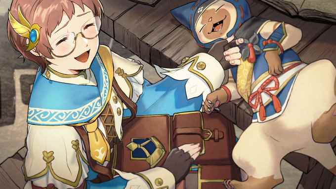 /news/2024/10-08/557896.shtml