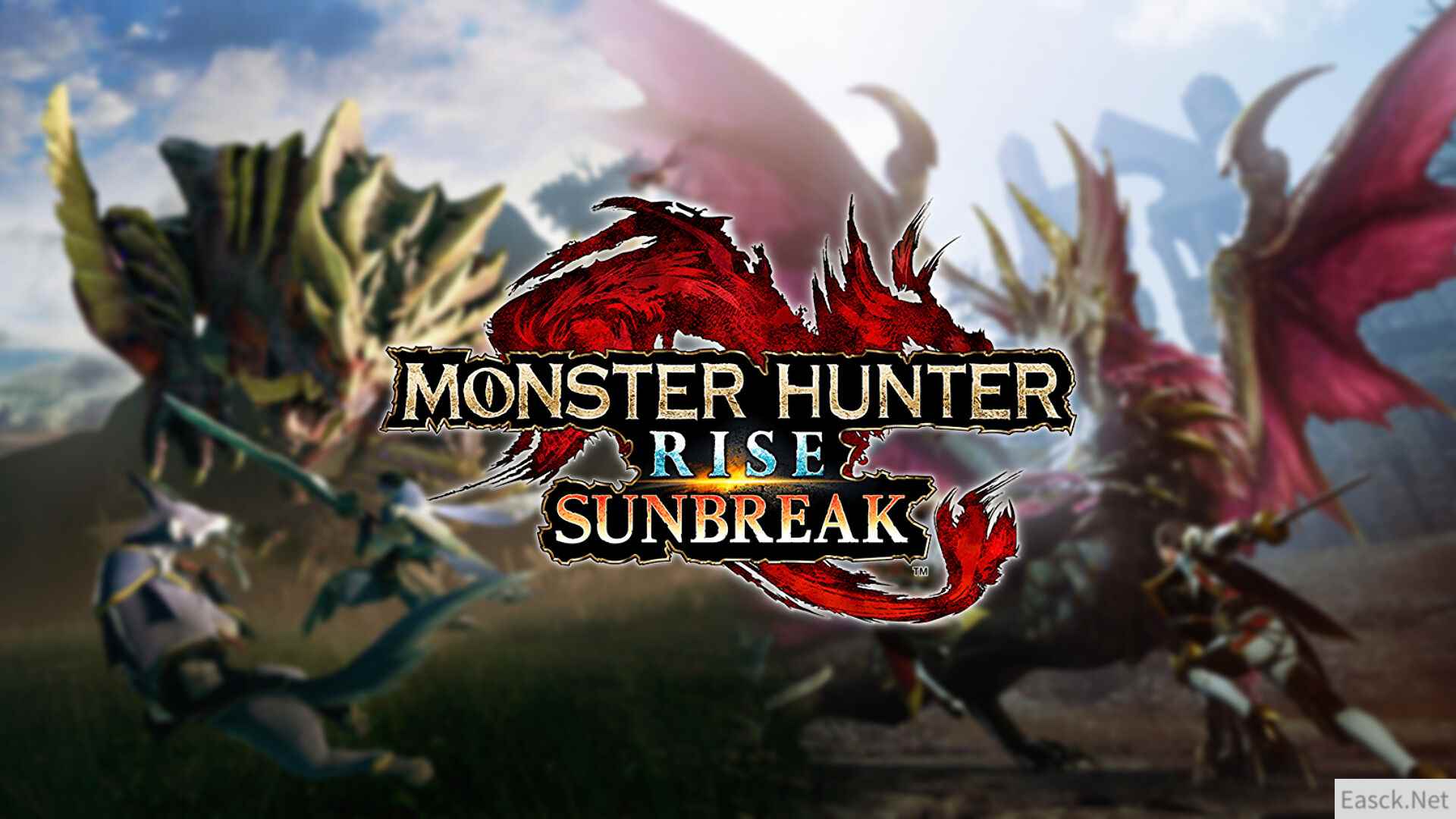 /news/2024/10-08/557907.shtml