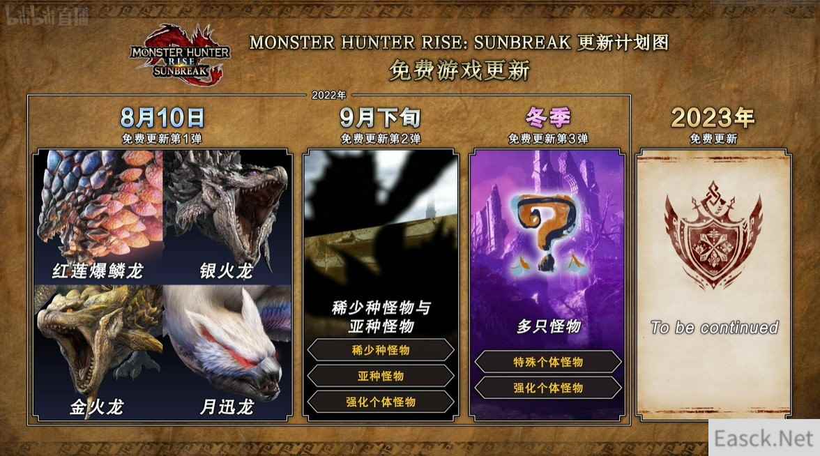 /news/2024/10-08/557914.shtml