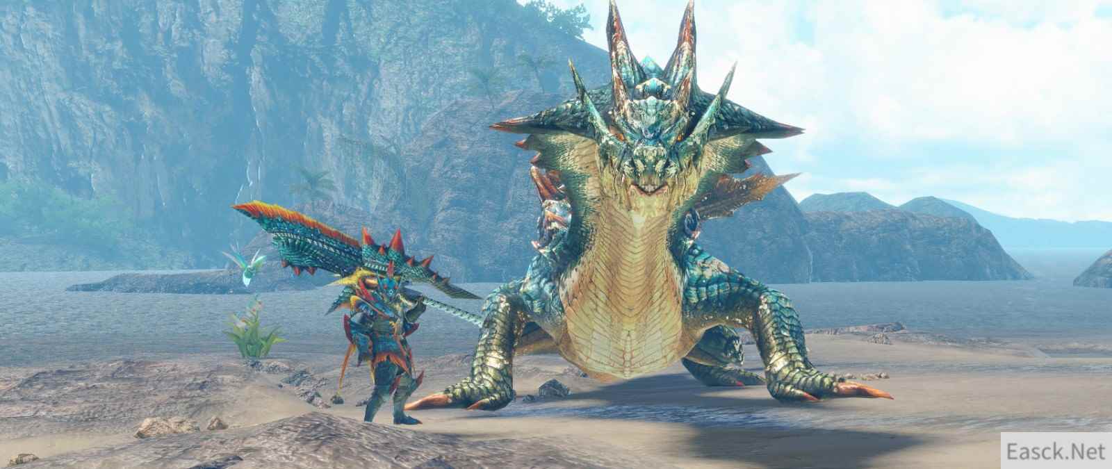 /news/2024/10-08/557927.shtml