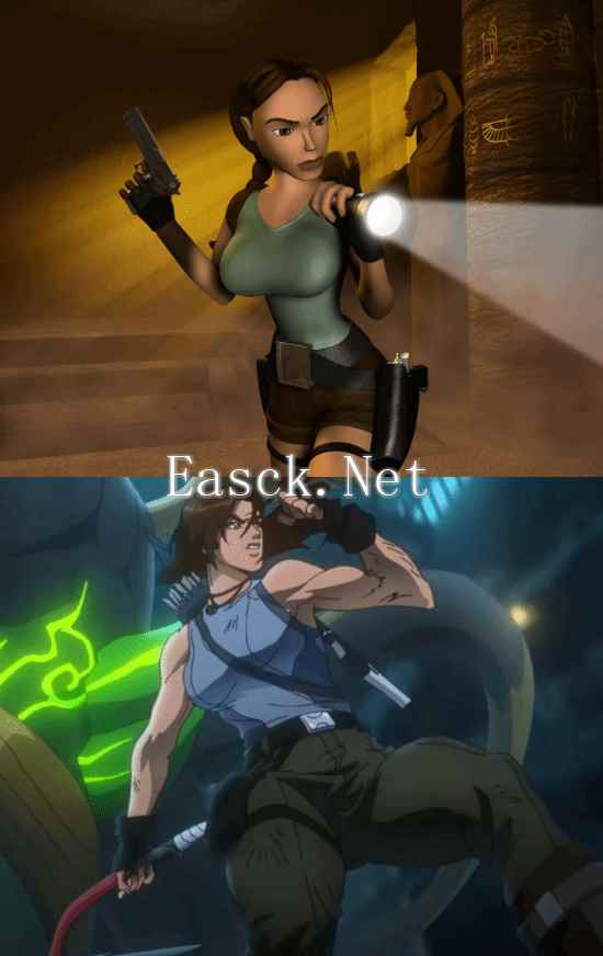 /news/2024/10-08/557944.shtml