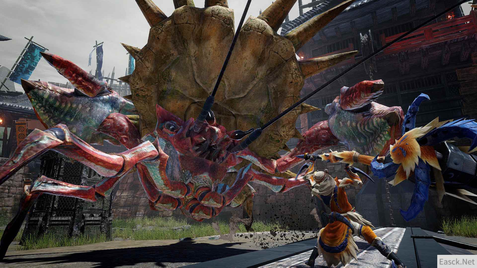 /news/2024/10-08/557945.shtml