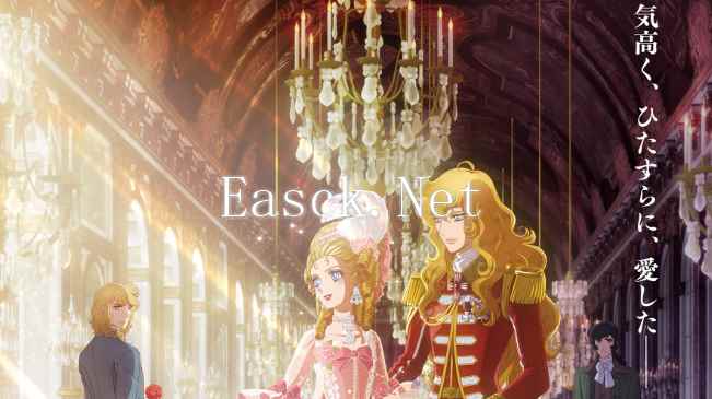 /news/2024/10-08/557951.shtml