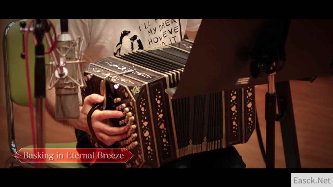 /news/2024/10-08/557953.shtml