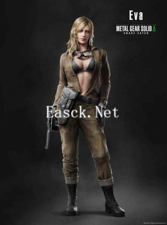 /news/2024/10-08/557958.shtml