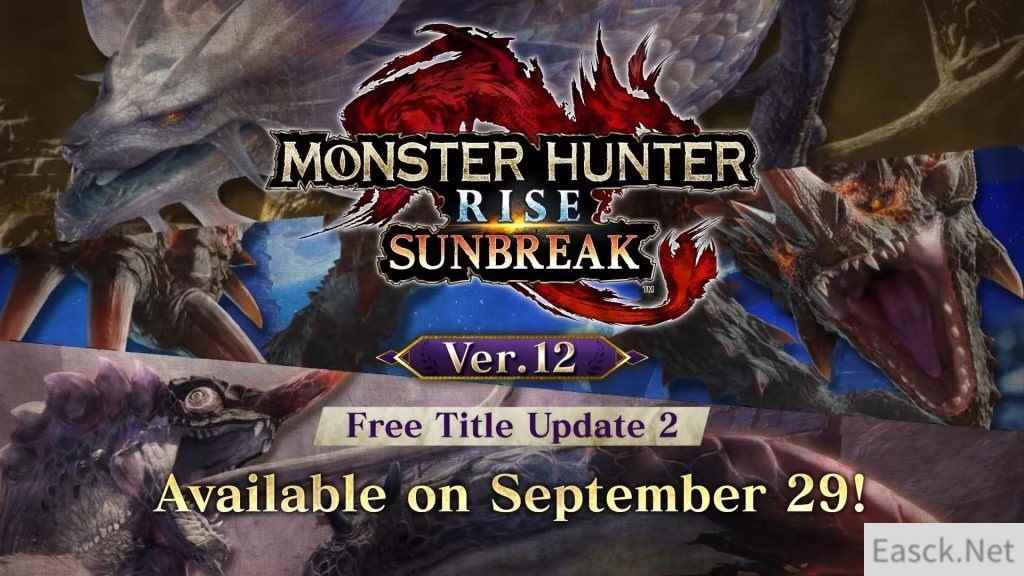 /news/2024/10-08/557962.shtml