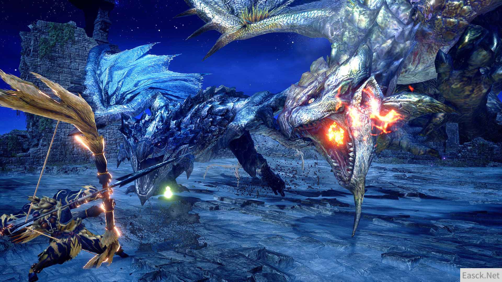 /news/2024/10-08/557967.shtml