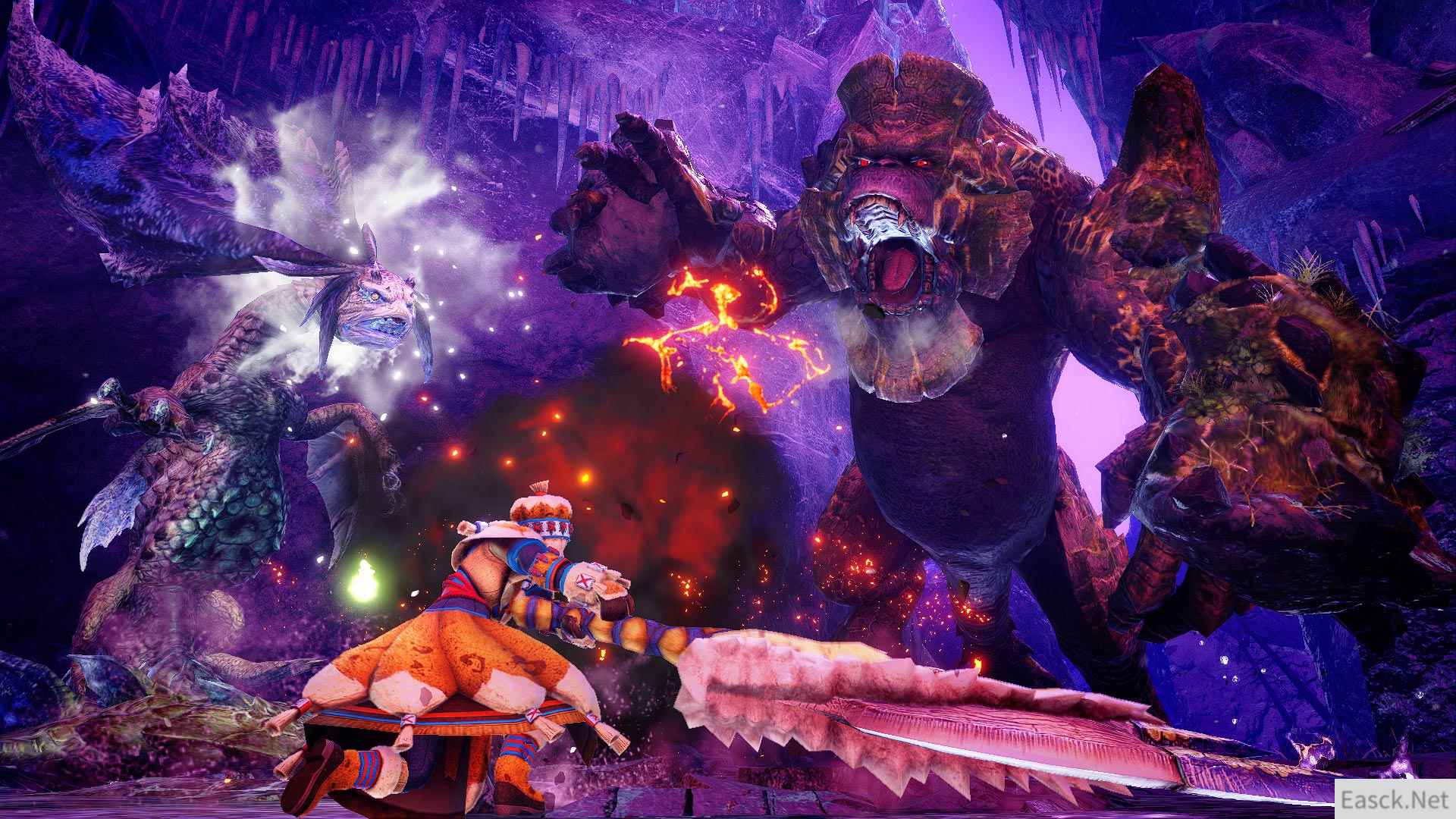 /news/2024/10-08/557974.shtml