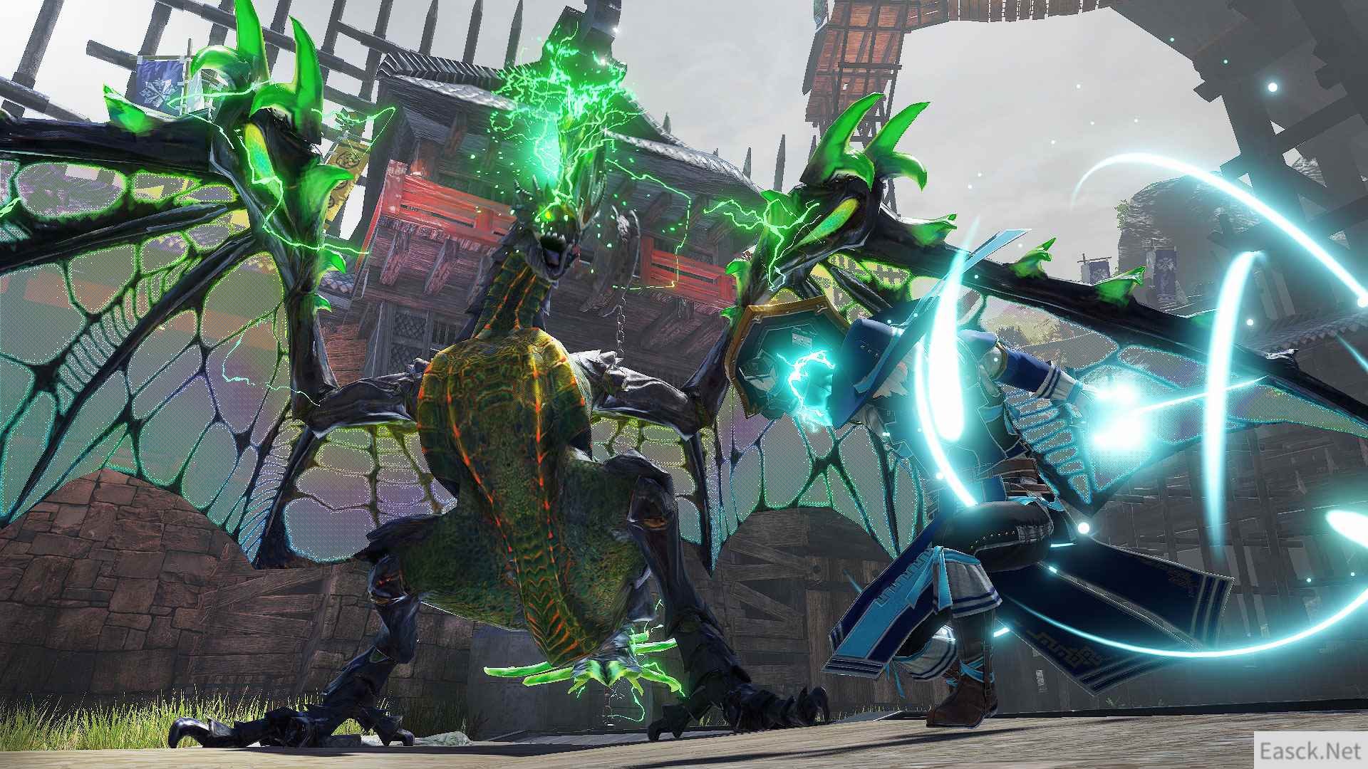 /news/2024/10-08/558003.shtml