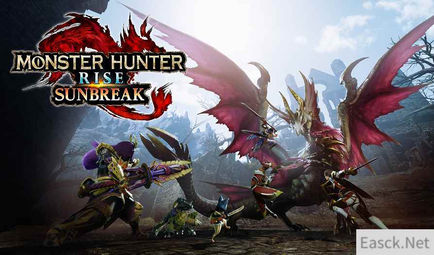 /news/2024/10-08/558009.shtml