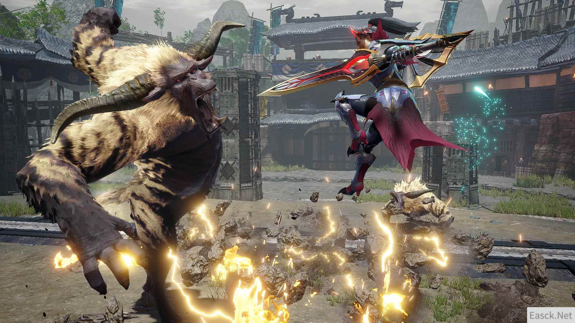 /news/2024/10-08/558040.shtml