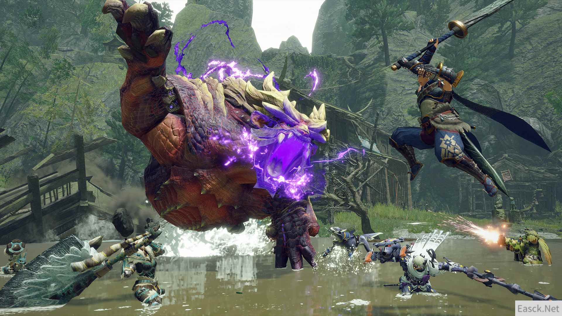 /news/2024/10-08/558050.shtml