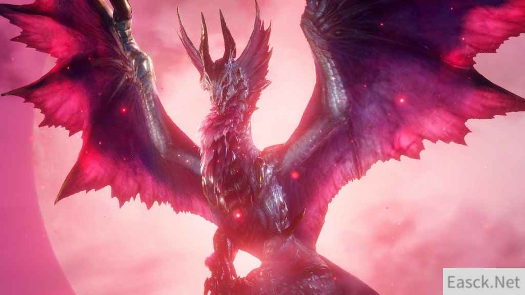 /news/2024/10-08/558062.shtml