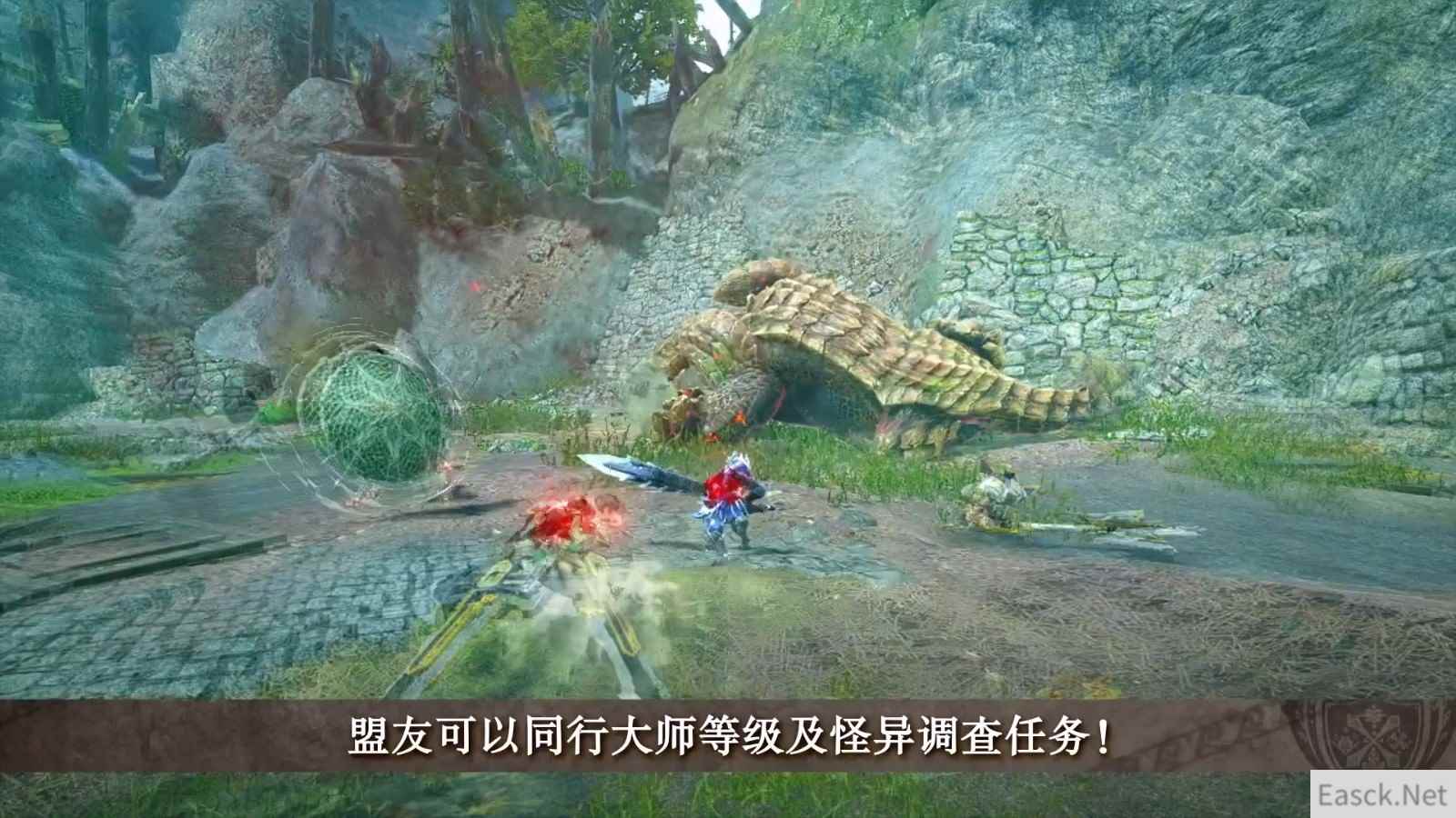 /news/2024/10-08/558068.shtml