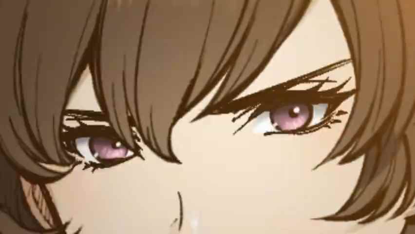 /news/2024/10-08/558073.shtml