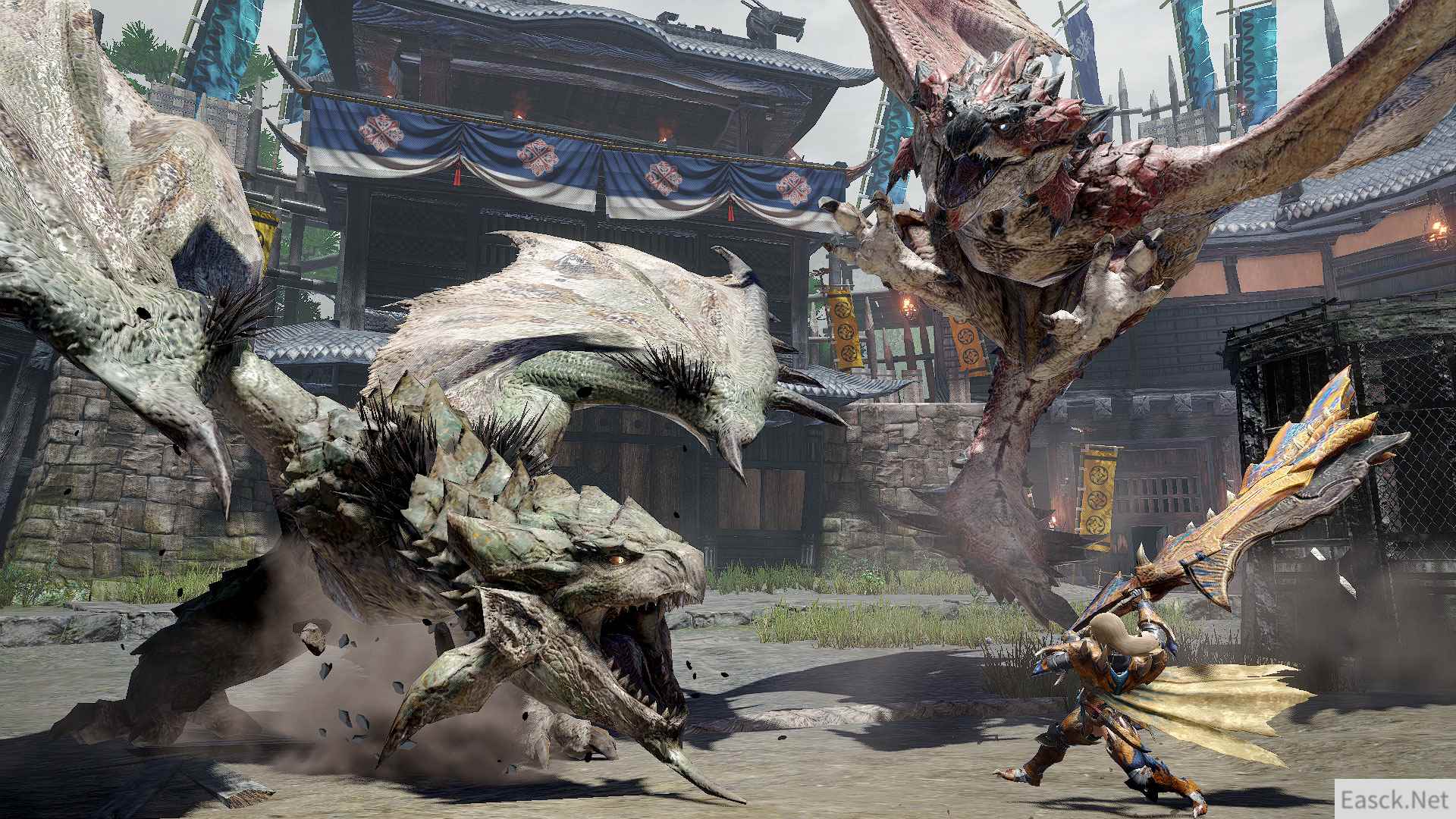 /news/2024/10-08/558078.shtml