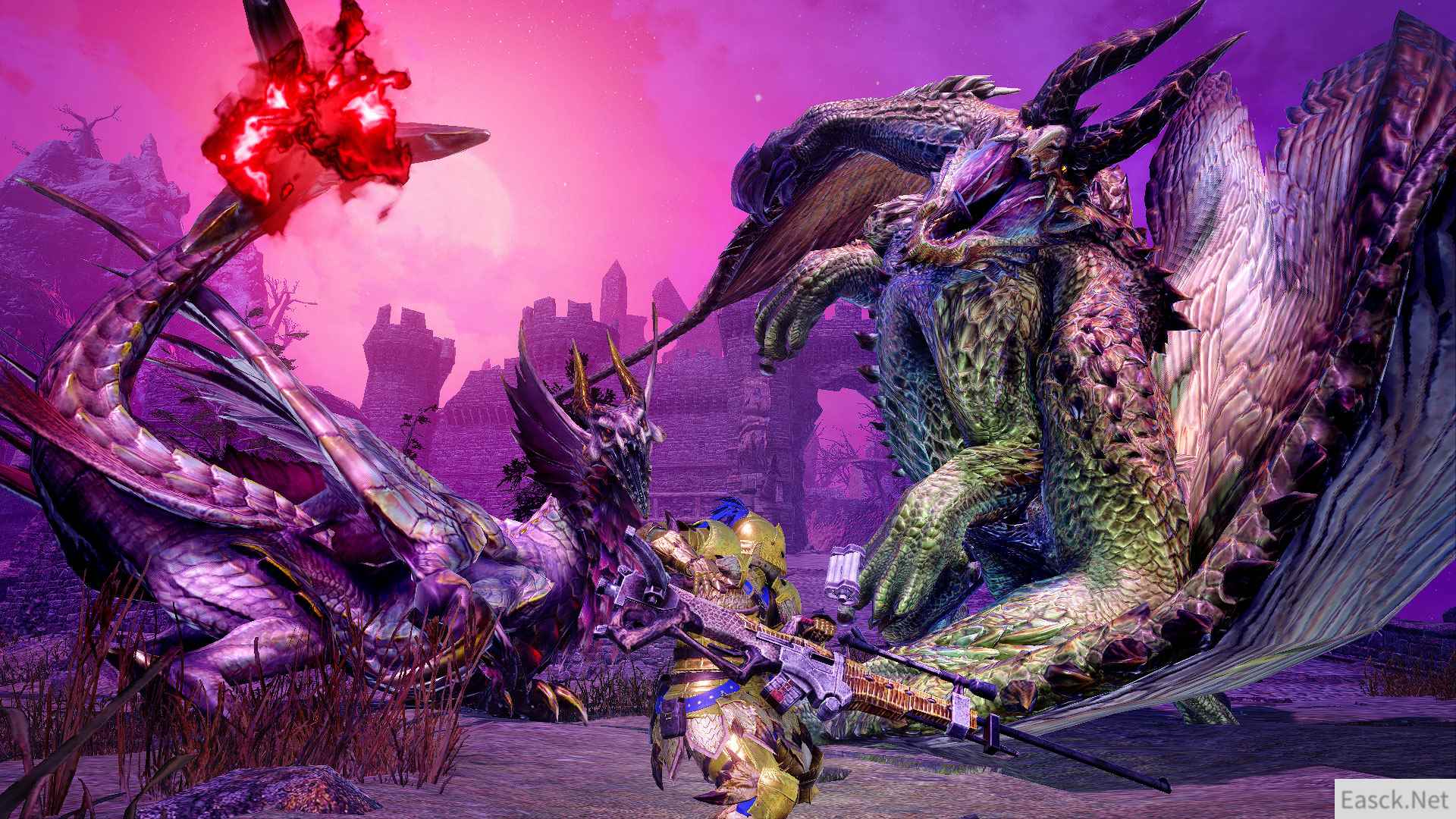 /news/2024/10-08/558083.shtml