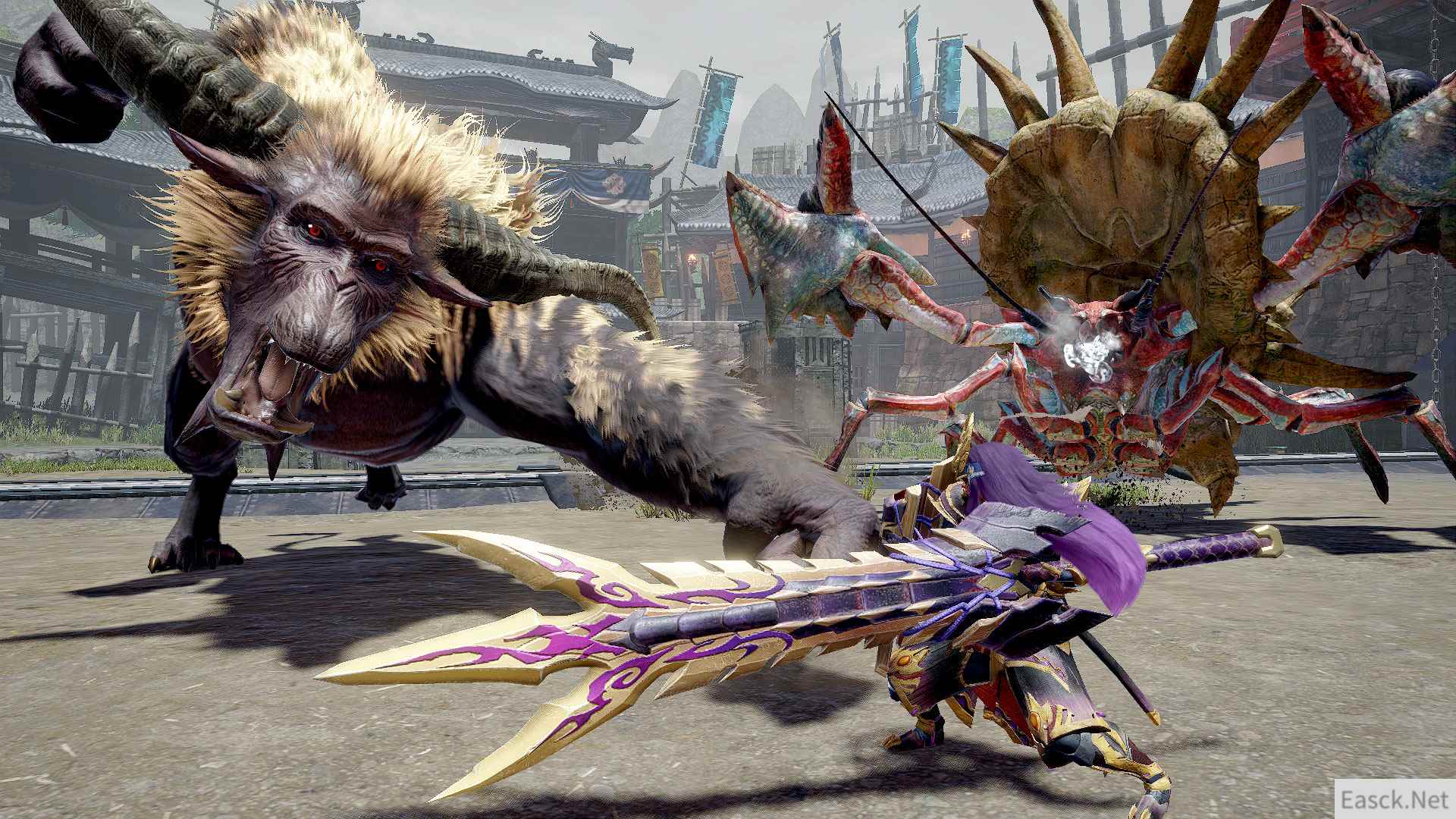 /news/2024/10-08/558090.shtml